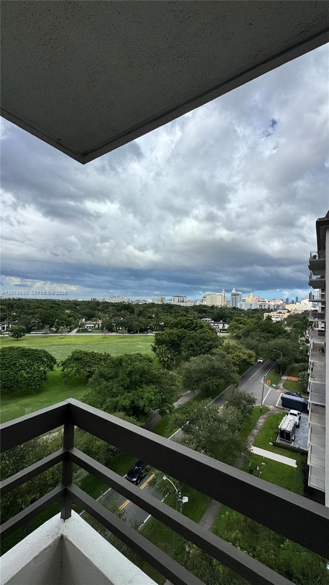 GRANADA PARK CONDO · #9E in Coral Gables - Photo 26