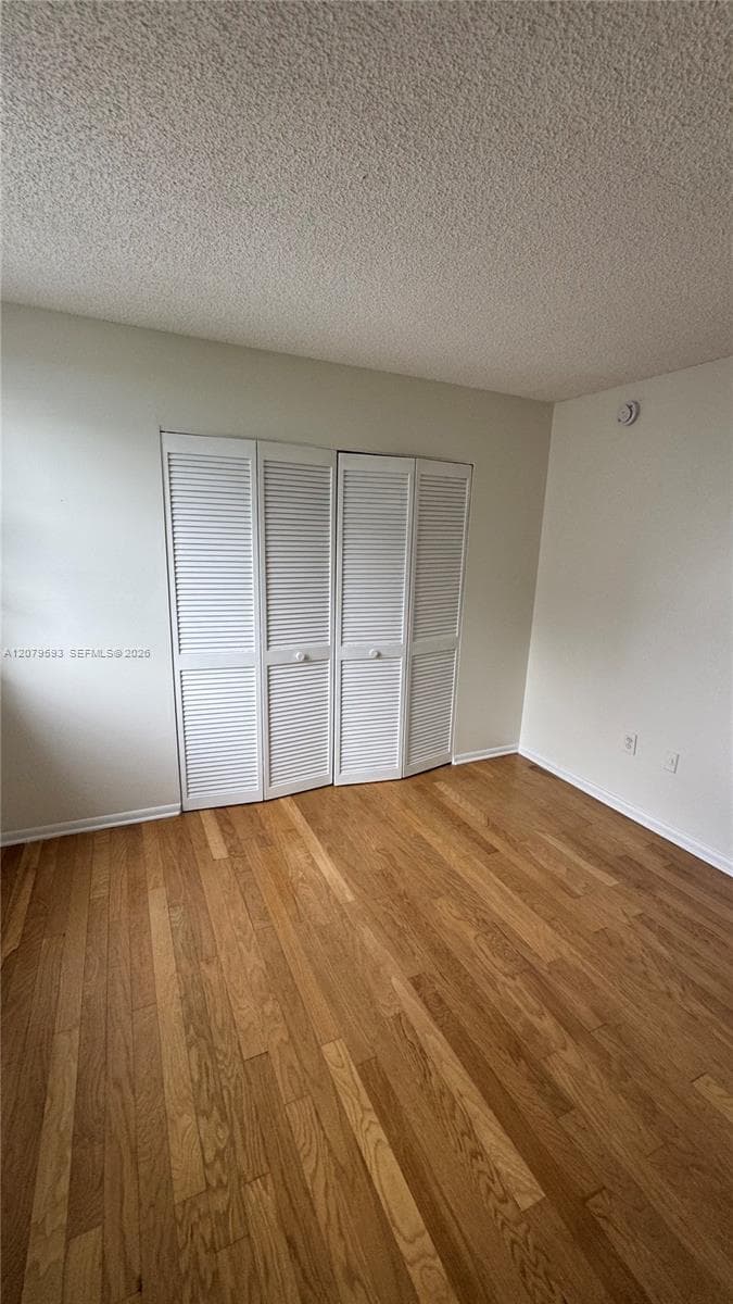 GRANADA PARK CONDO · #9E in Coral Gables - Photo 22