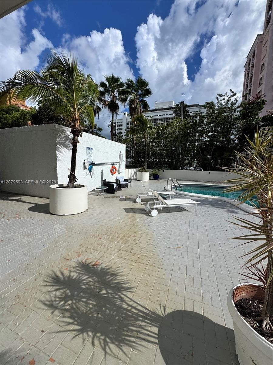 GRANADA PARK CONDO · #9E in Coral Gables - Photo 36