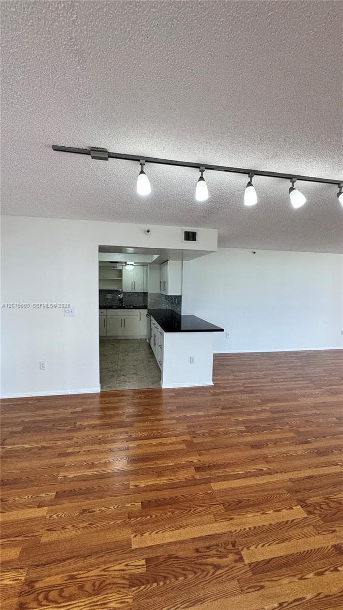 GRANADA PARK CONDO · #9E in Coral Gables - Photo 28