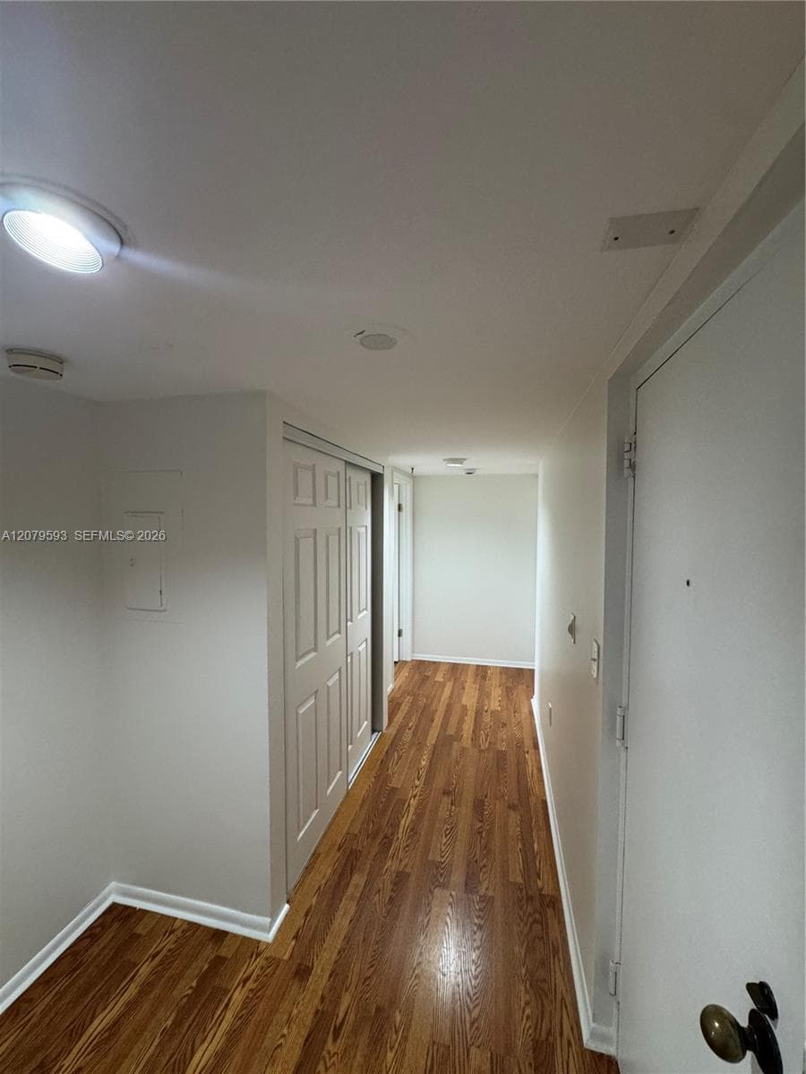 GRANADA PARK CONDO · #9E in Coral Gables - Photo 5