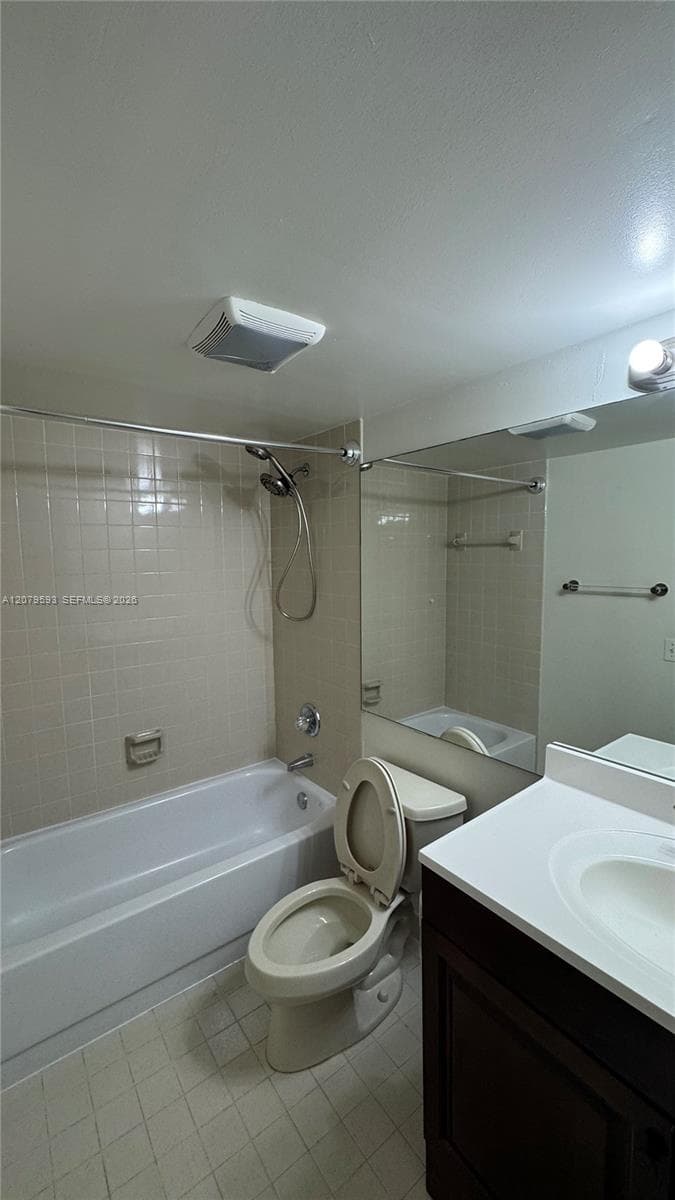 GRANADA PARK CONDO · #9E in Coral Gables - Photo 20