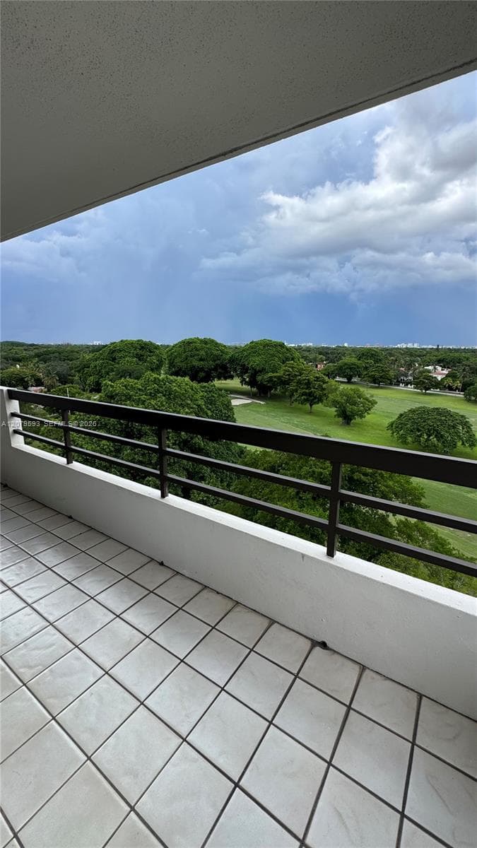 GRANADA PARK CONDO · #9E in Coral Gables - Photo 24