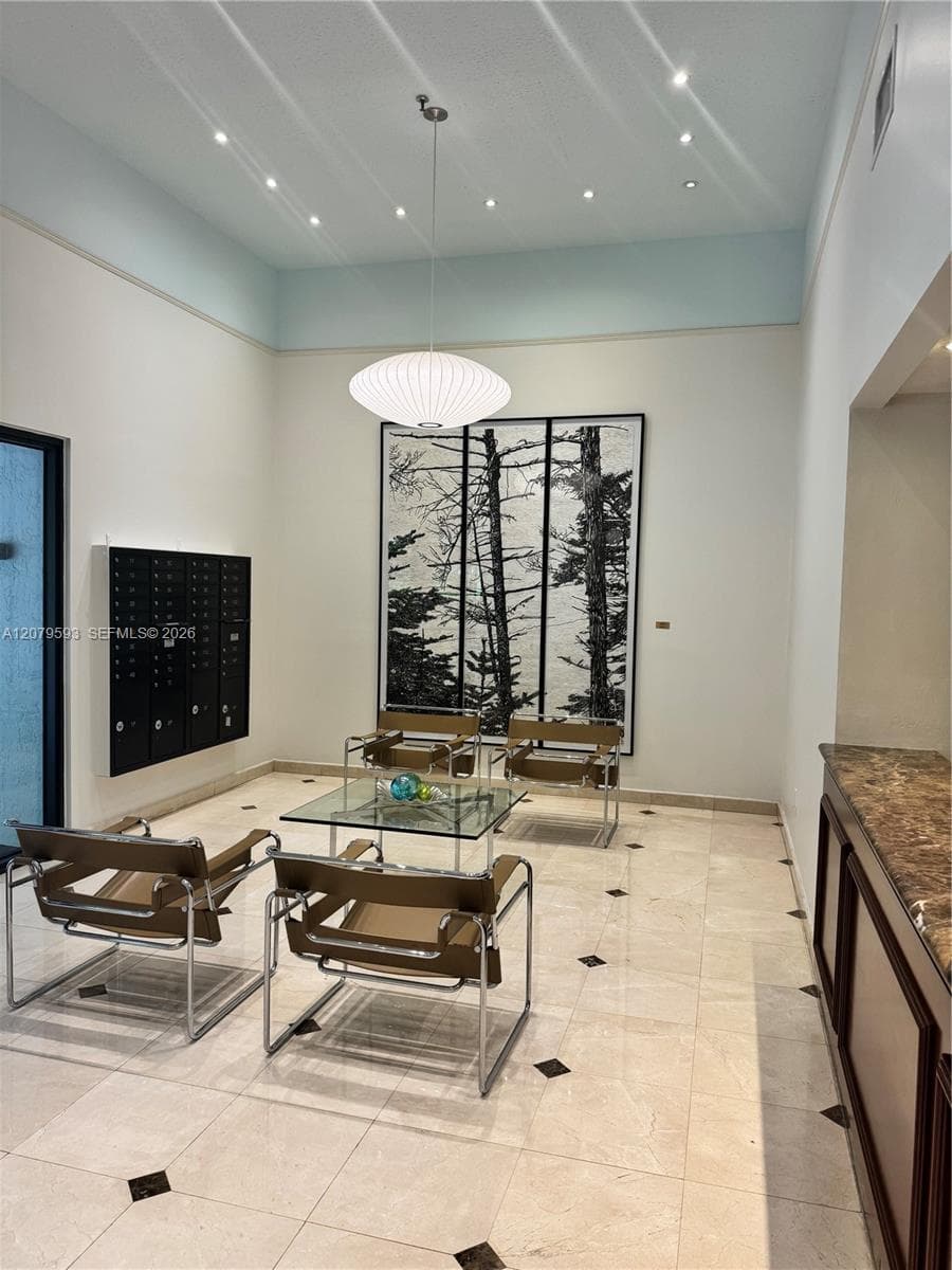 GRANADA PARK CONDO · #9E in Coral Gables - Photo 30