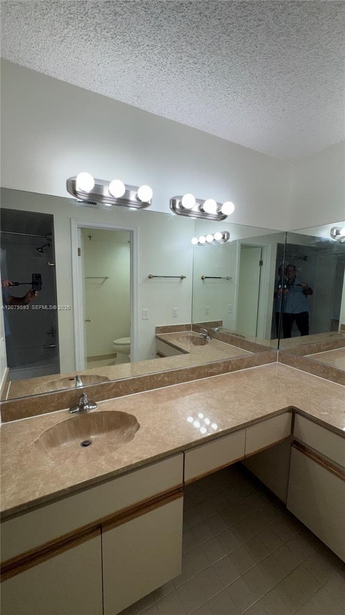 GRANADA PARK CONDO · #9E in Coral Gables - Photo 14