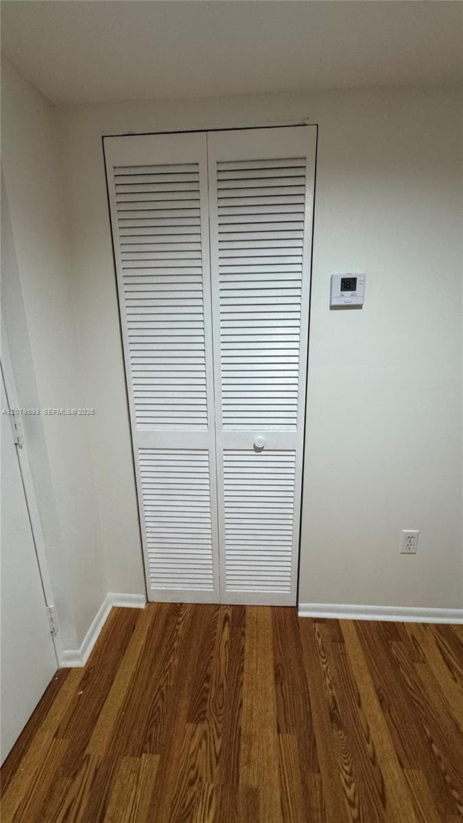 GRANADA PARK CONDO · #9E in Coral Gables - Photo 18