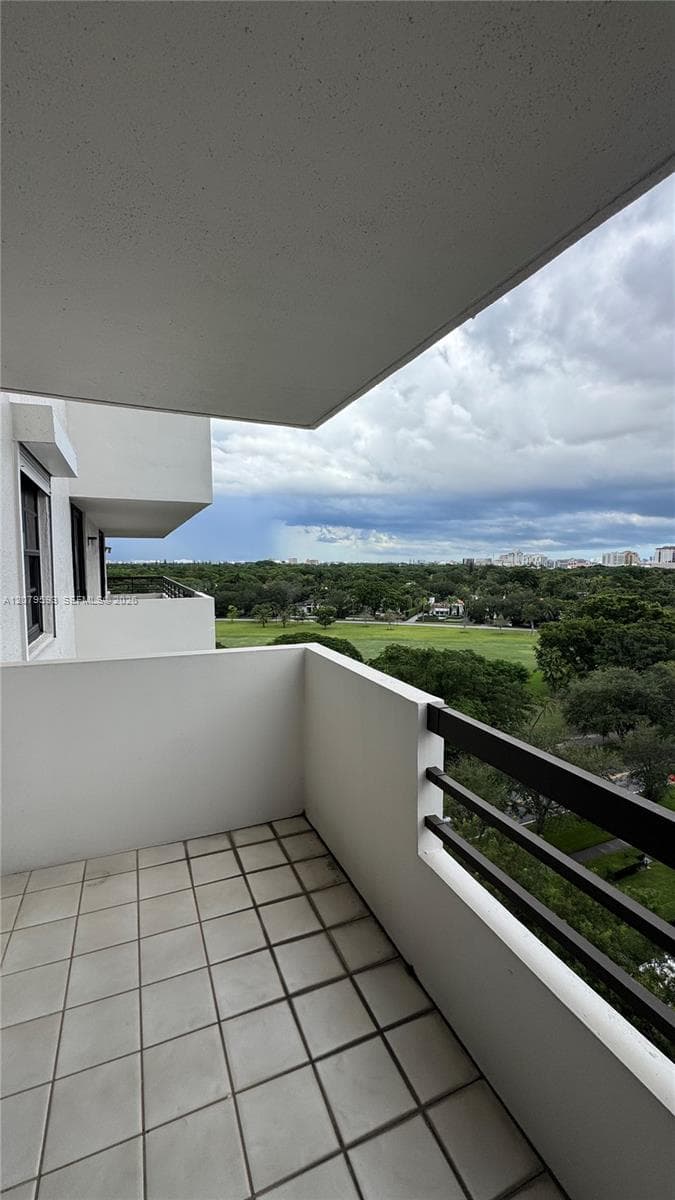 GRANADA PARK CONDO · #9E in Coral Gables - Photo 15