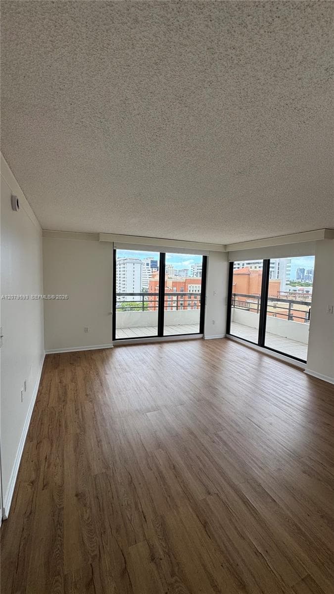 GRANADA PARK CONDO · #9E in Coral Gables - Photo 11