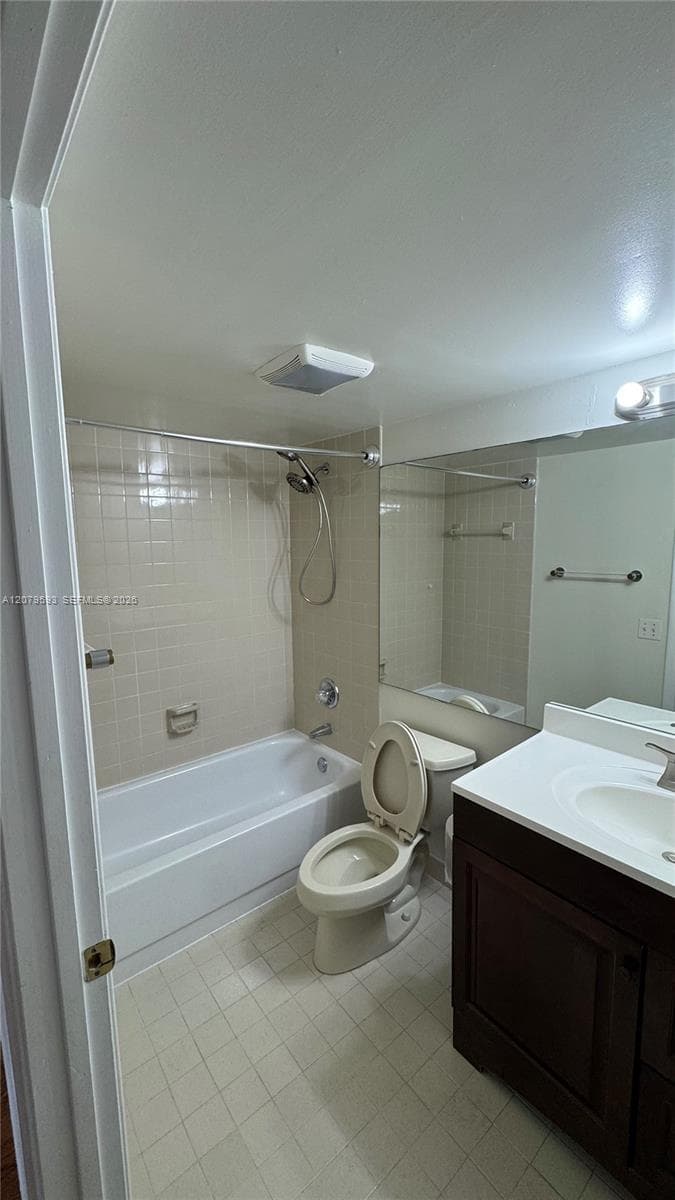 GRANADA PARK CONDO · #9E in Coral Gables - Photo 19