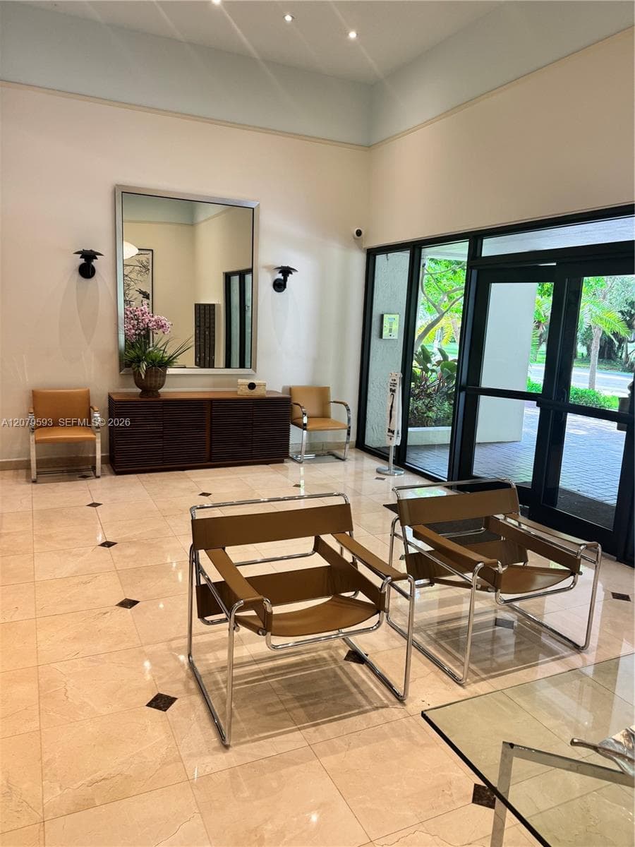 GRANADA PARK CONDO · #9E in Coral Gables - Photo 31