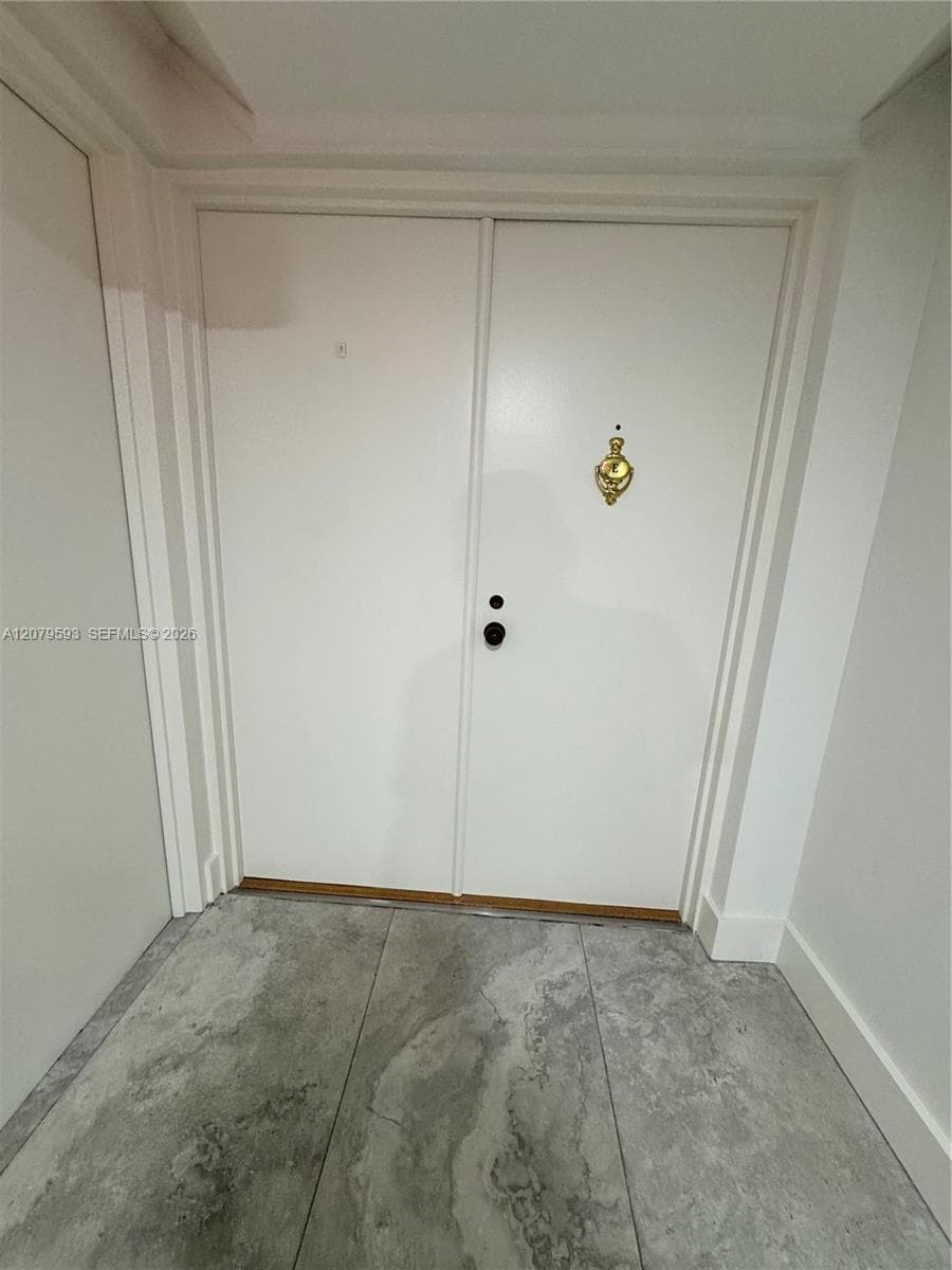 GRANADA PARK CONDO · #9E in Coral Gables - Photo 29