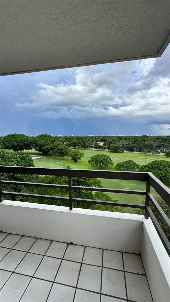 GRANADA PARK CONDO · #9E in Coral Gables - Photo 25