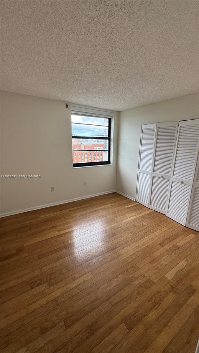 GRANADA PARK CONDO · #9E in Coral Gables - Photo 21