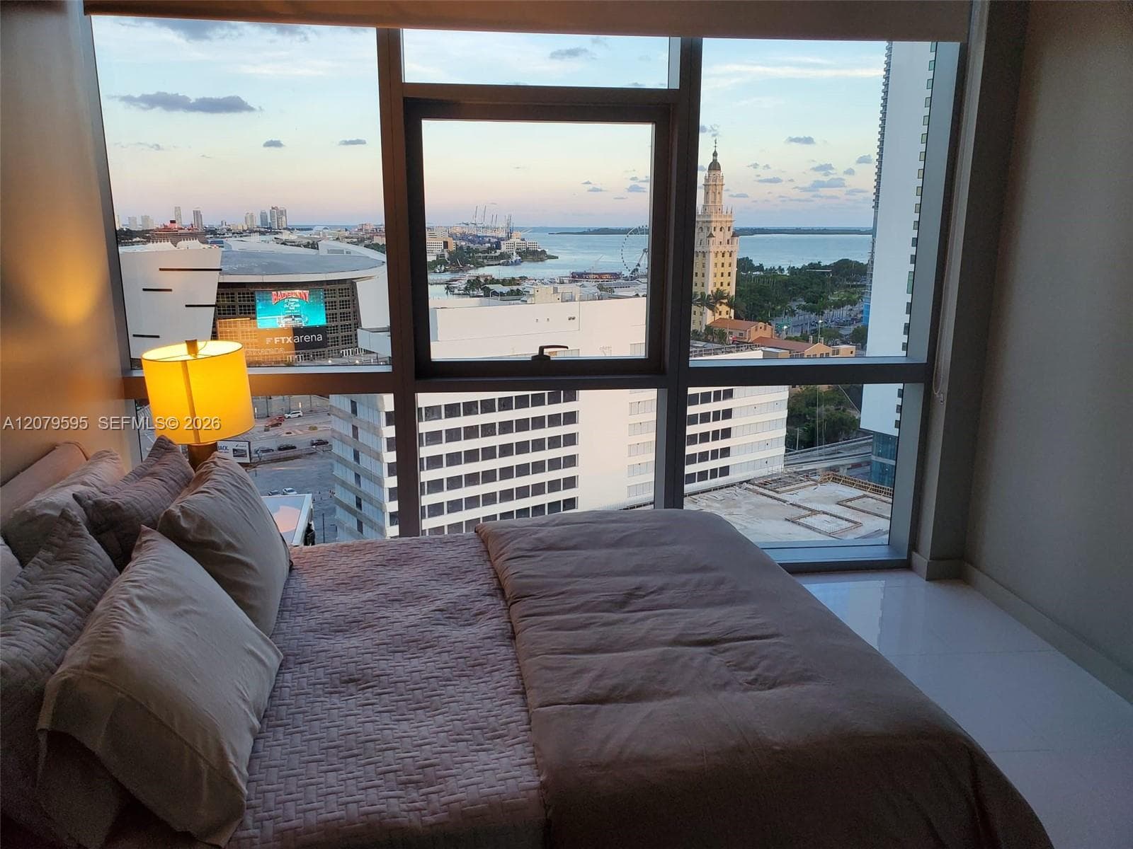 Paramount Miami Worldcenter · #1511 in Miami - Photo 13