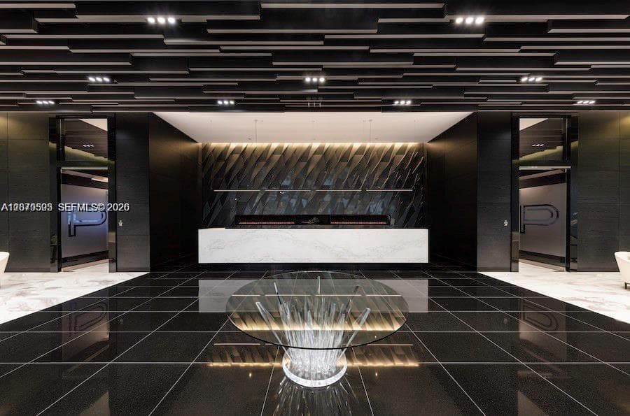 Paramount Miami Worldcenter · #1511 in Miami - Photo 47