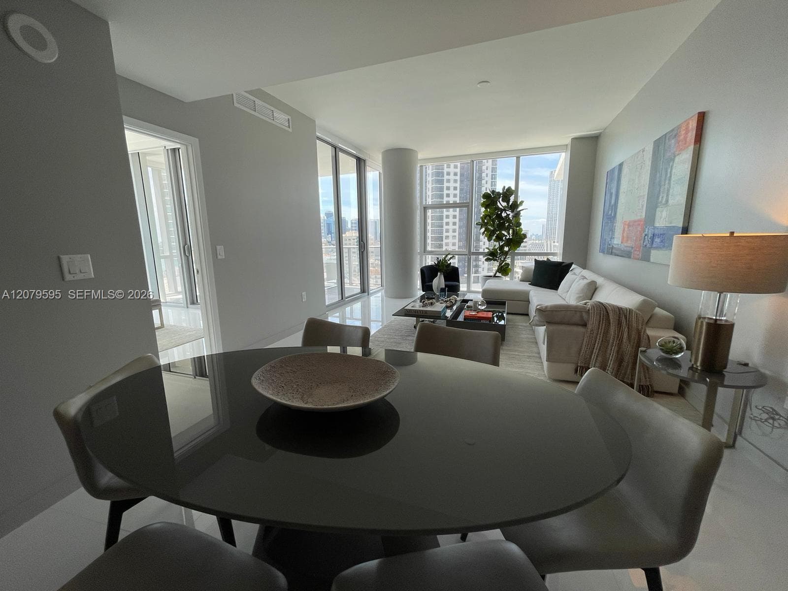 Paramount Miami Worldcenter · #1511 in Miami - Photo 5