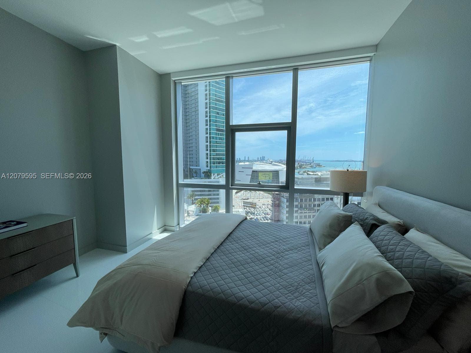 Paramount Miami Worldcenter · #1511 in Miami - Photo 9