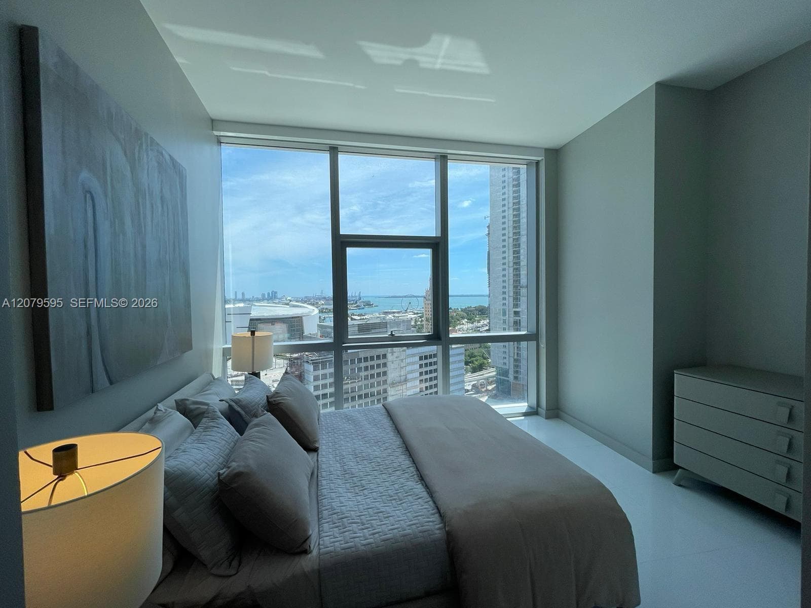 Paramount Miami Worldcenter · #1511 in Miami - Photo 10