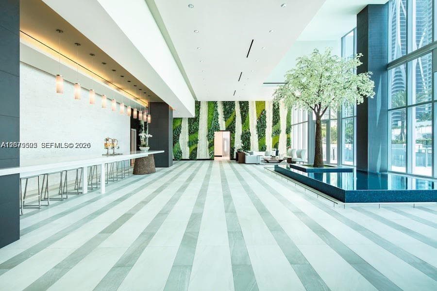 Paramount Miami Worldcenter · #1511 in Miami - Photo 41