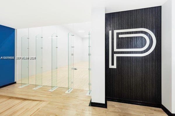 Paramount Miami Worldcenter · #1511 in Miami - Photo 48