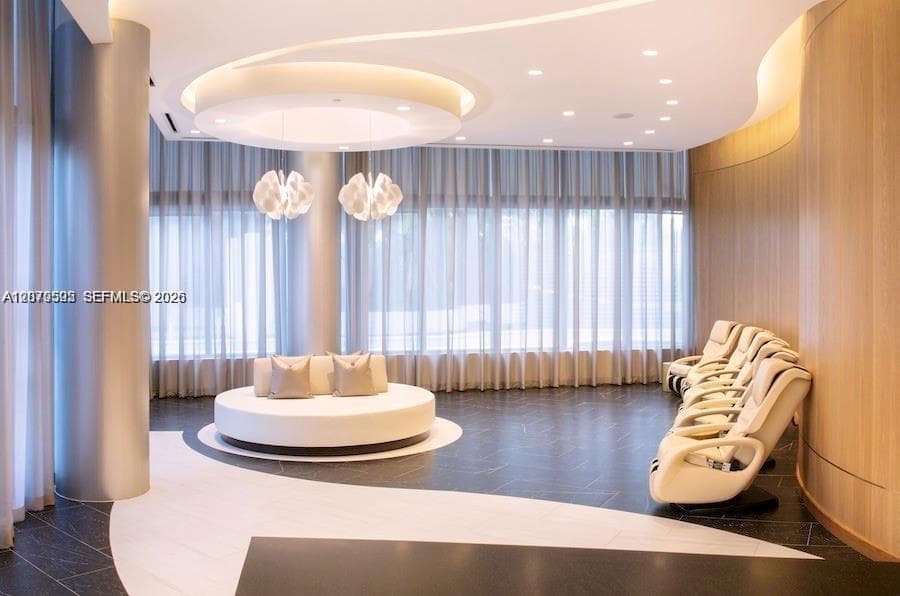 Paramount Miami Worldcenter · #1511 in Miami - Photo 39