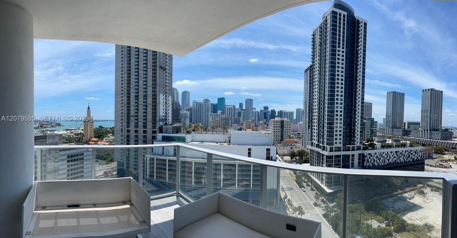 Paramount Miami Worldcenter · #1511 in Miami - Photo 29
