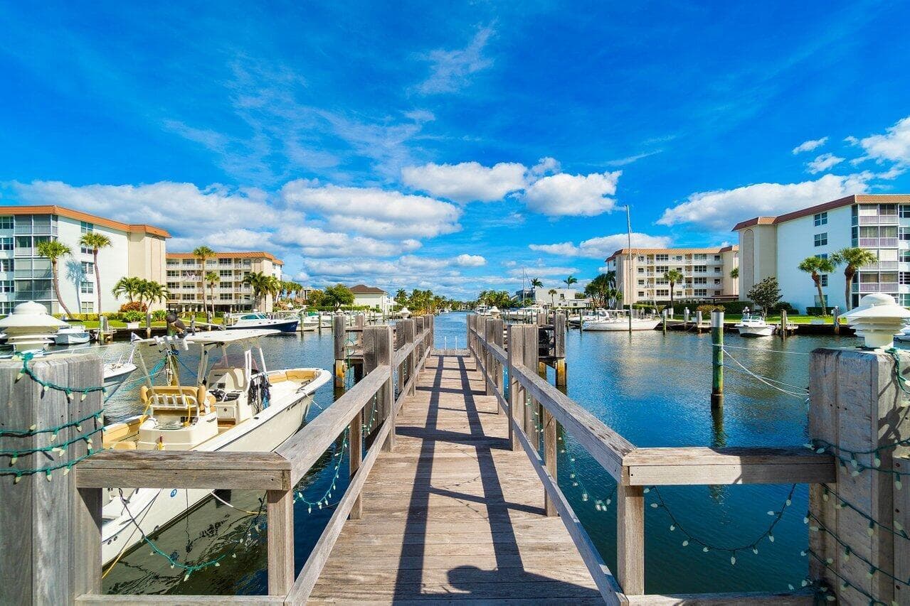 051-2809FloridaBoulevard-310-DelrayBeach