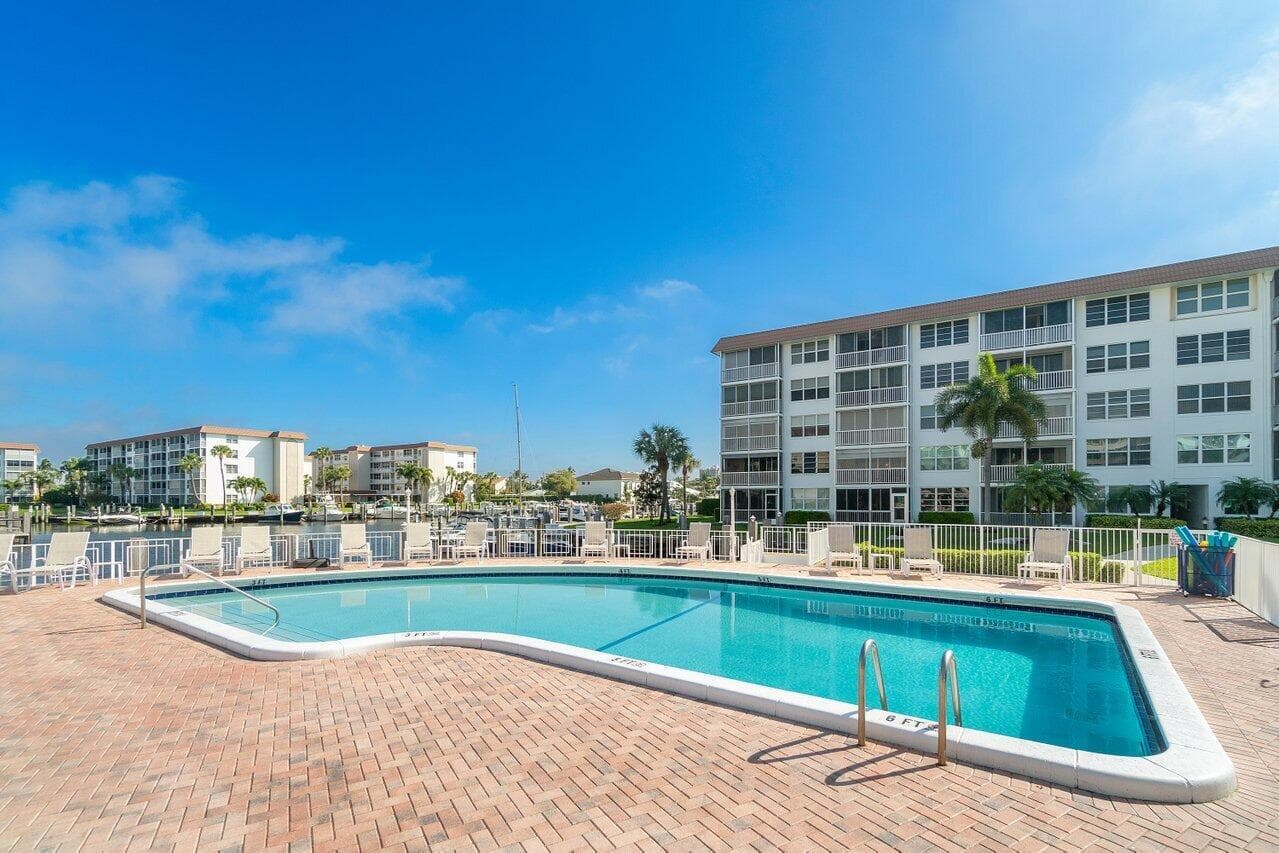 037-2809FloridaBoulevard-310-DelrayBeach