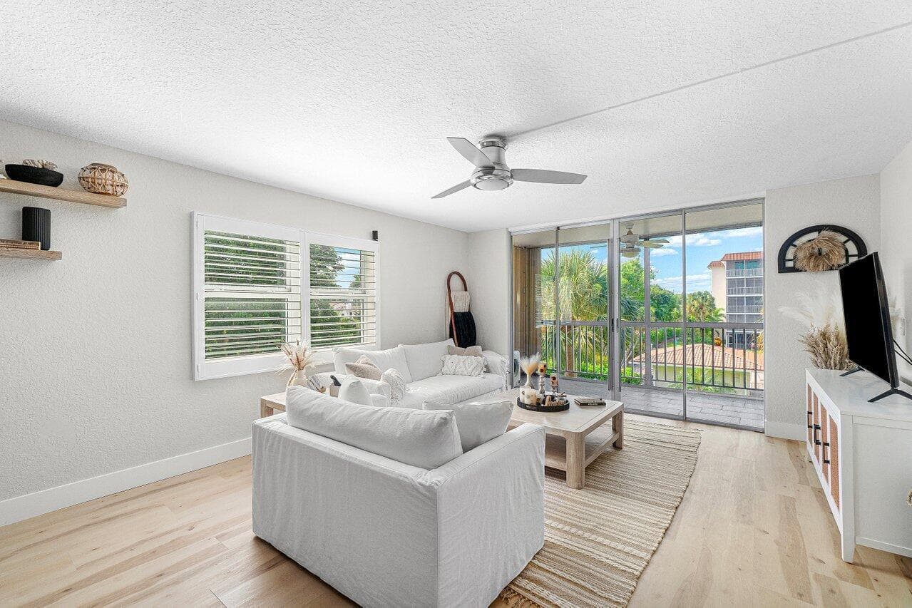 017-2809FloridaBoulevard-310-DelrayBeach