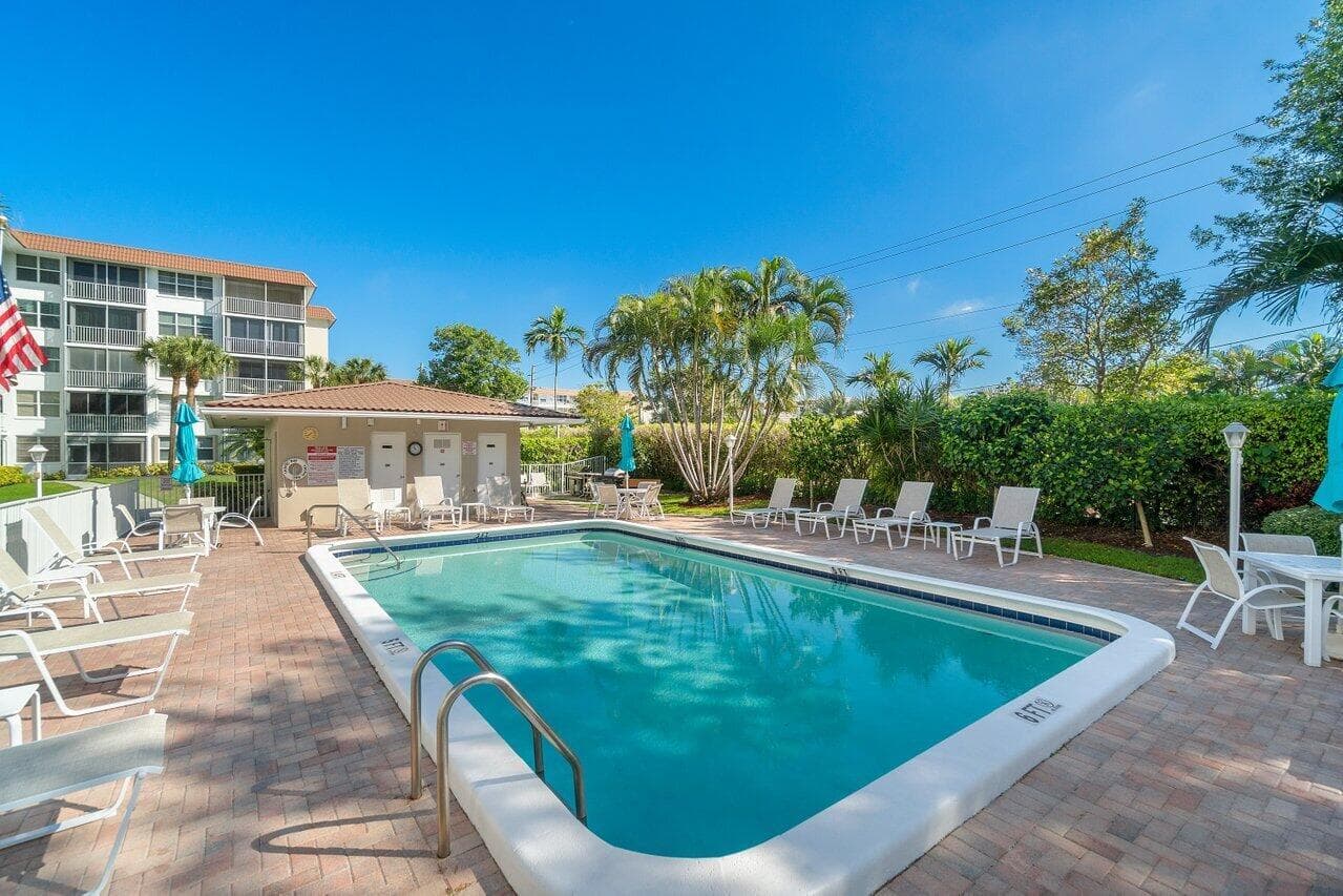 039-2809FloridaBoulevard-310-DelrayBeach