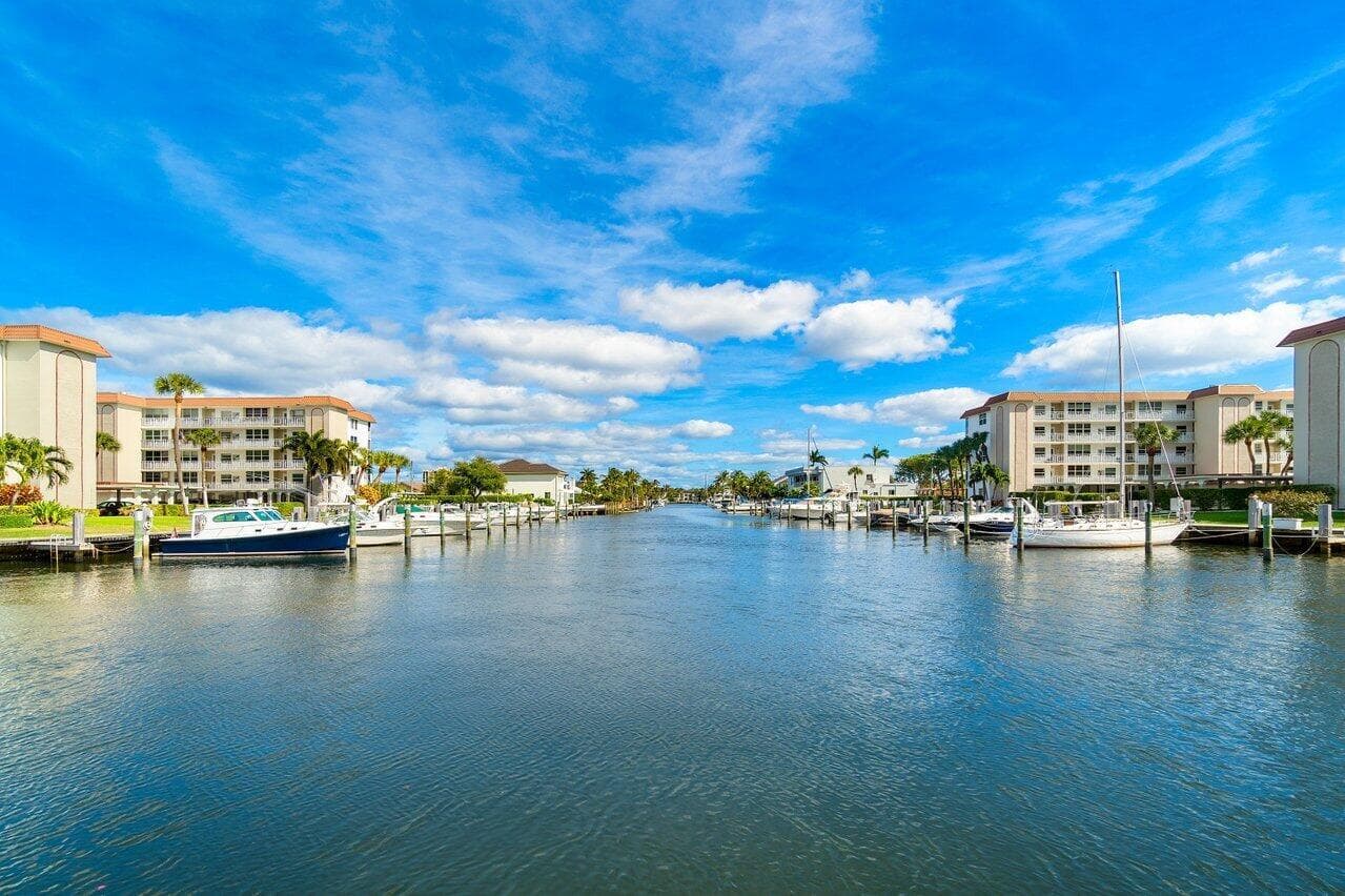 053-2809FloridaBoulevard-310-DelrayBeach