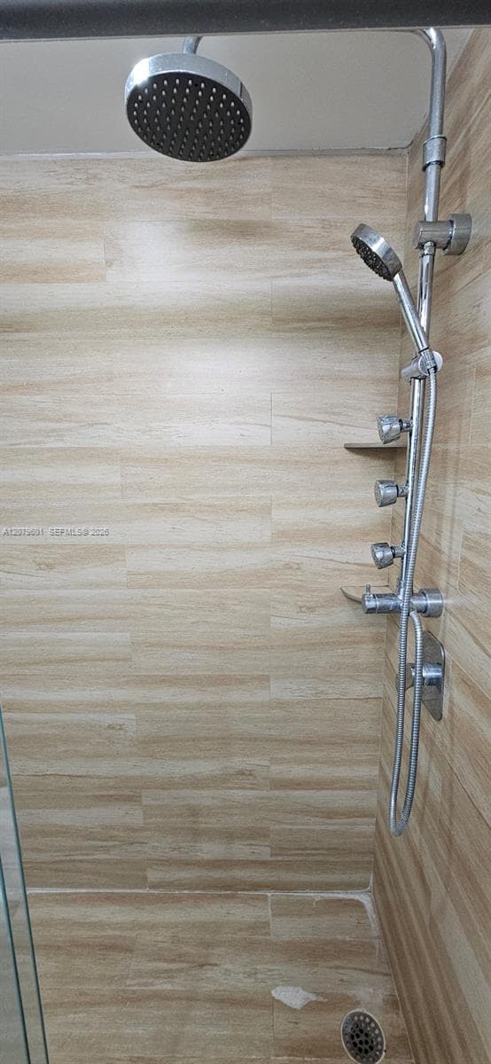 PLAZA DEL PRADO · #1501 in Aventura - Photo 23