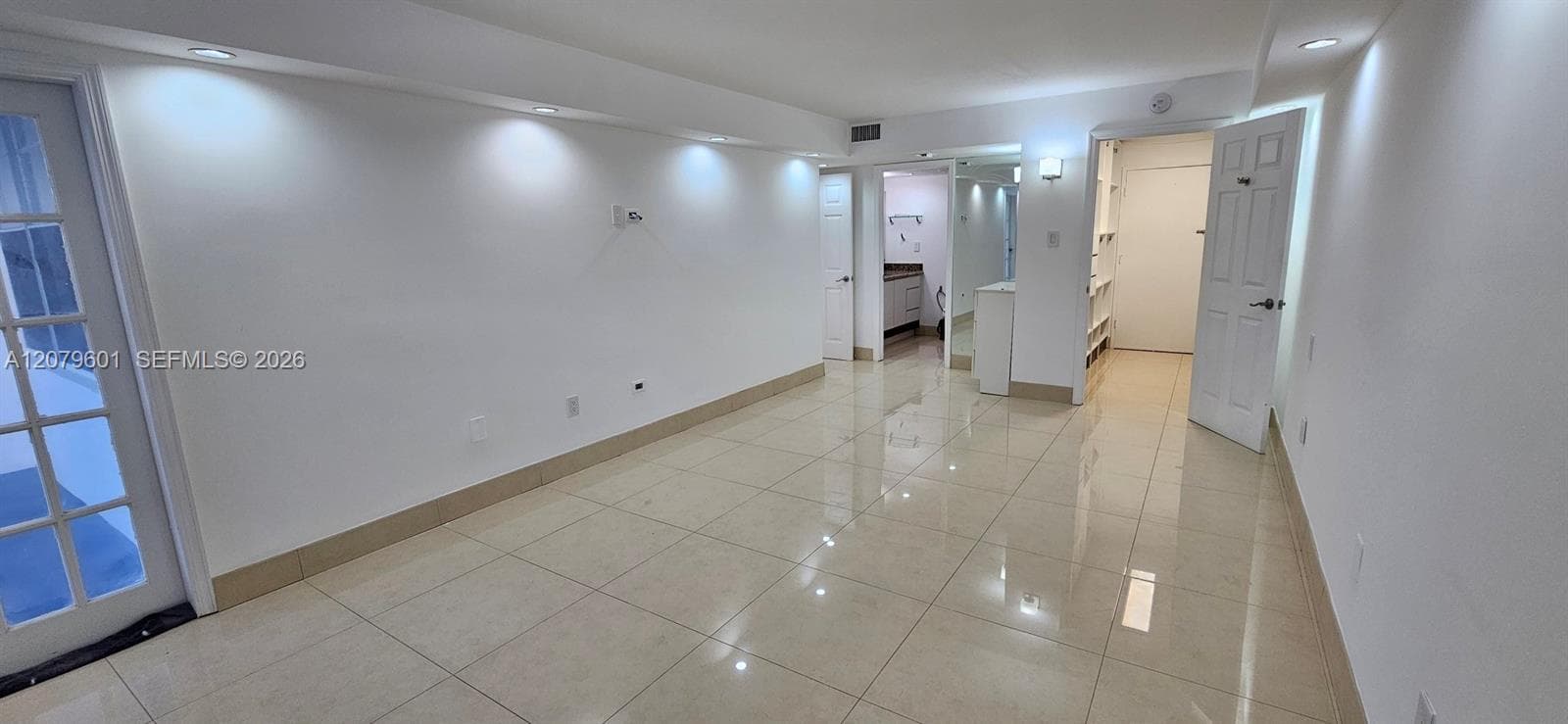 PLAZA DEL PRADO · #1501 in Aventura - Photo 27