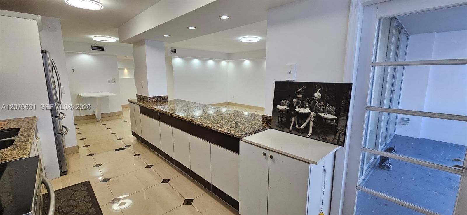 PLAZA DEL PRADO · #1501 in Aventura - Photo 2
