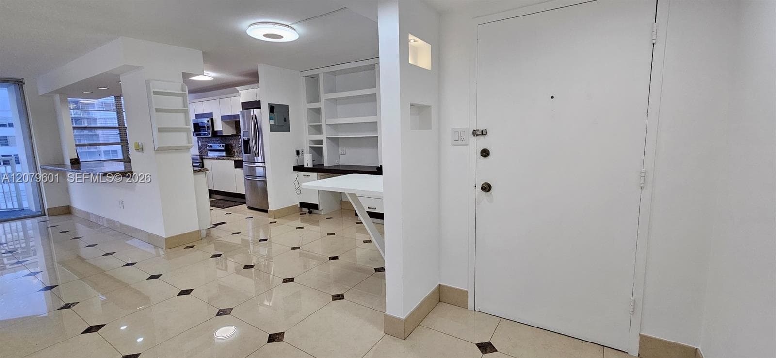 PLAZA DEL PRADO · #1501 in Aventura - Photo 6