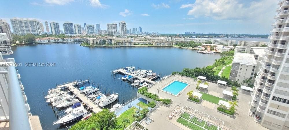 PLAZA DEL PRADO · #1501 in Aventura - Photo 56