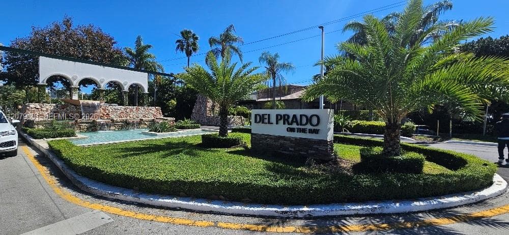 PLAZA DEL PRADO · #1501 in Aventura - Photo 46