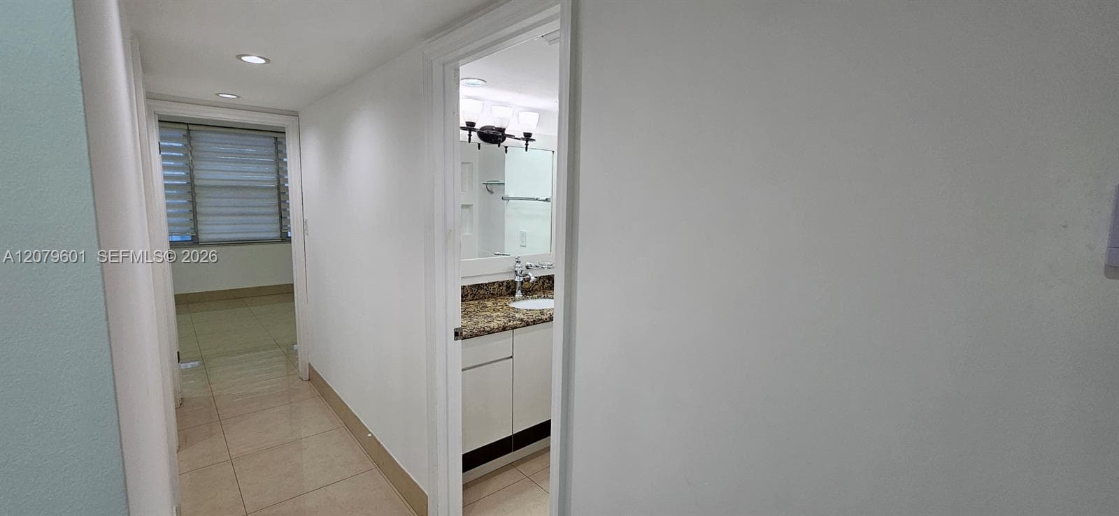 PLAZA DEL PRADO · #1501 in Aventura - Photo 13