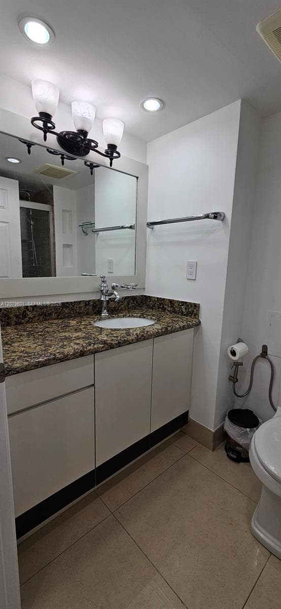 PLAZA DEL PRADO · #1501 in Aventura - Photo 17