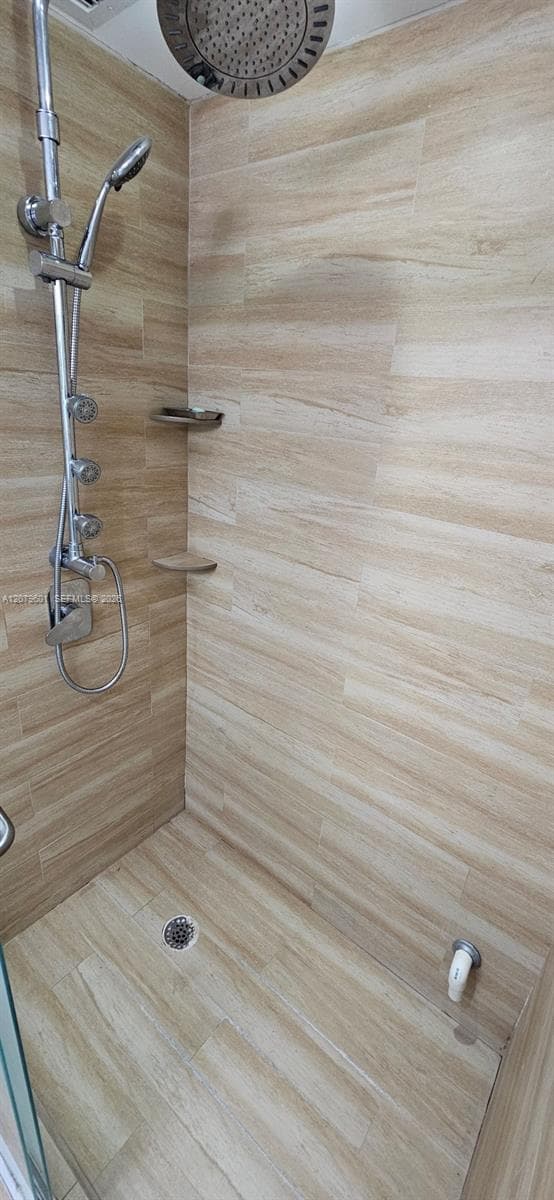 PLAZA DEL PRADO · #1501 in Aventura - Photo 16