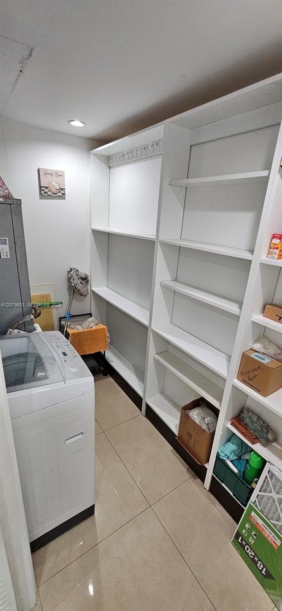 PLAZA DEL PRADO · #1501 in Aventura - Photo 12