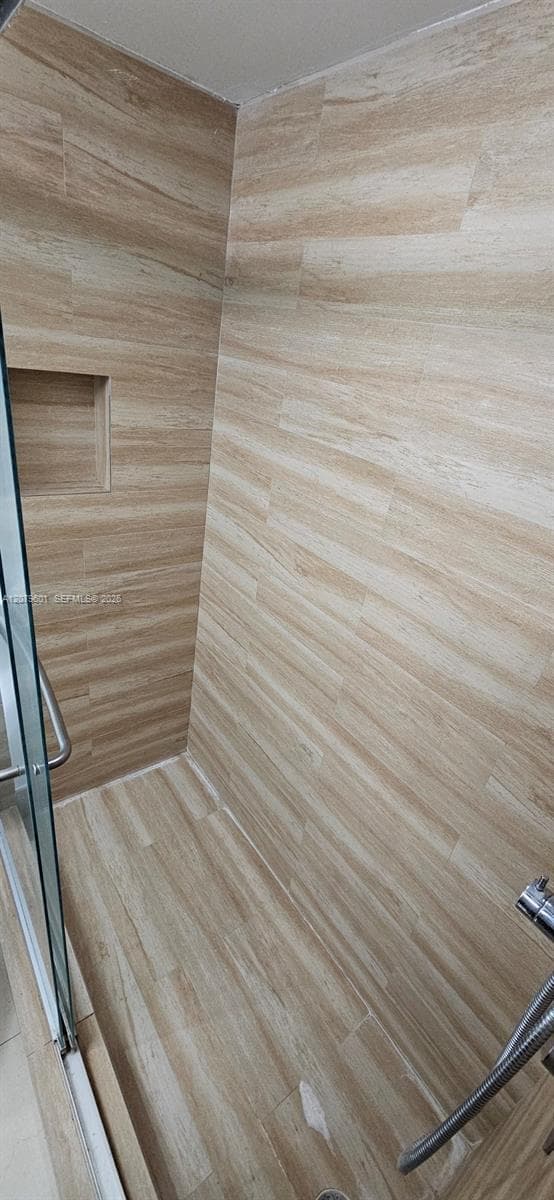 PLAZA DEL PRADO · #1501 in Aventura - Photo 26