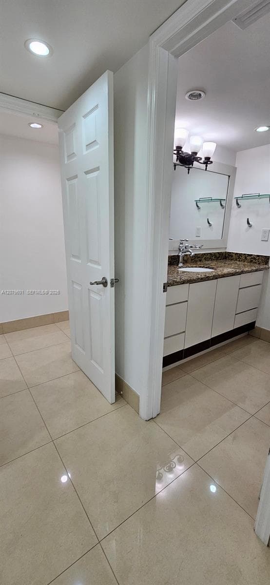 PLAZA DEL PRADO · #1501 in Aventura - Photo 22