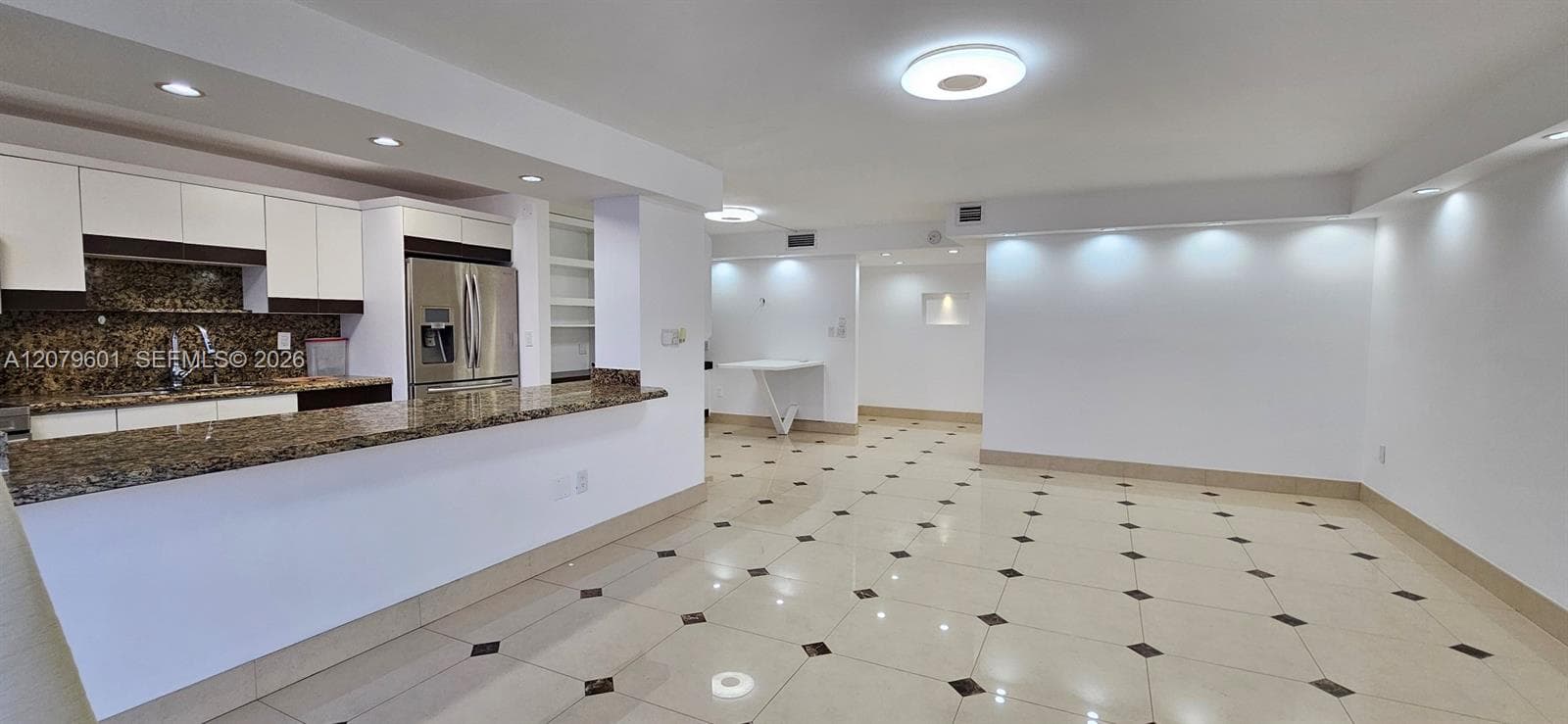 PLAZA DEL PRADO · #1501 in Aventura - Photo 7
