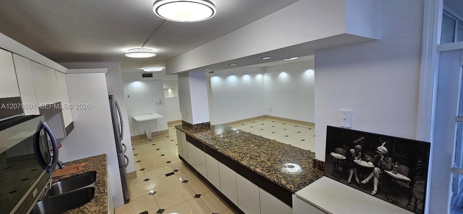 PLAZA DEL PRADO · #1501 in Aventura - Photo 1