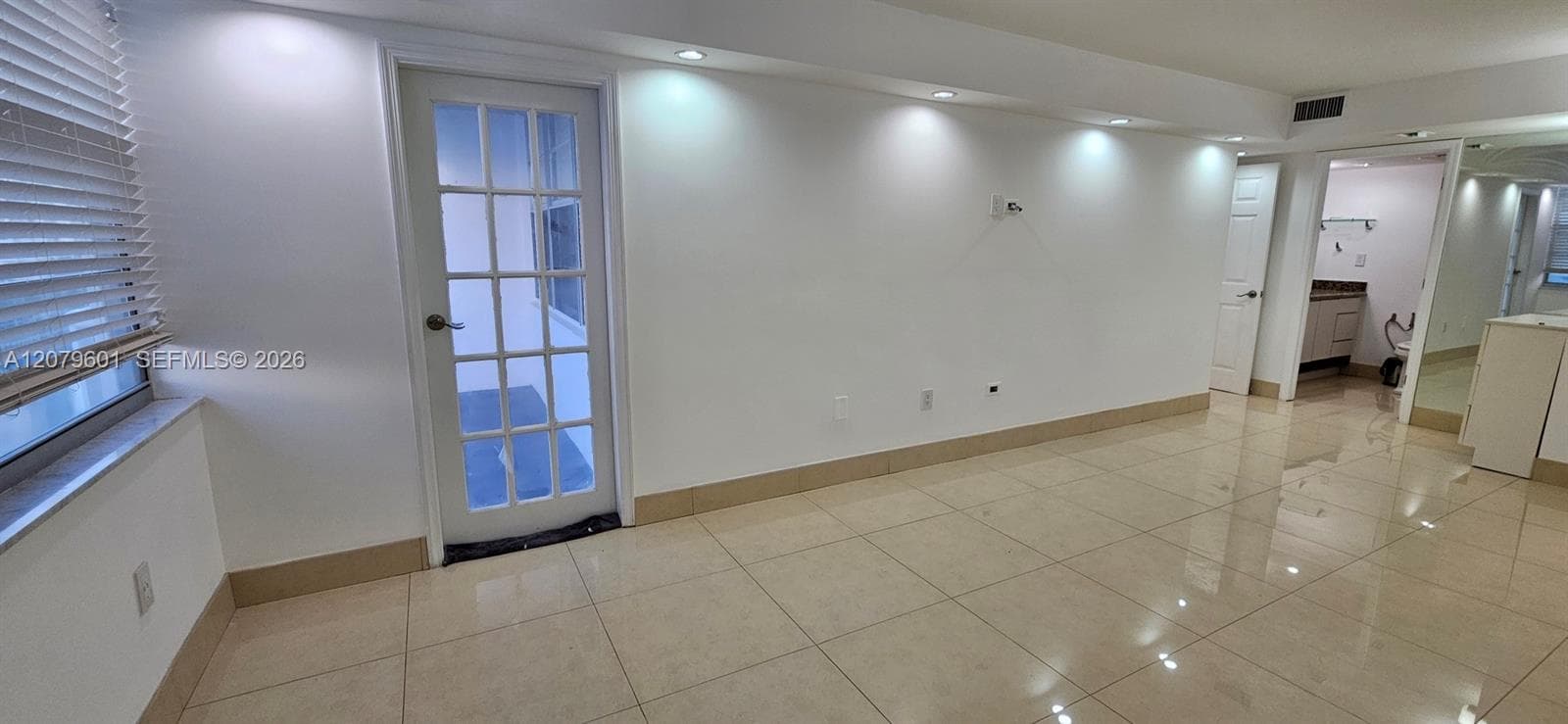 PLAZA DEL PRADO · #1501 in Aventura - Photo 28