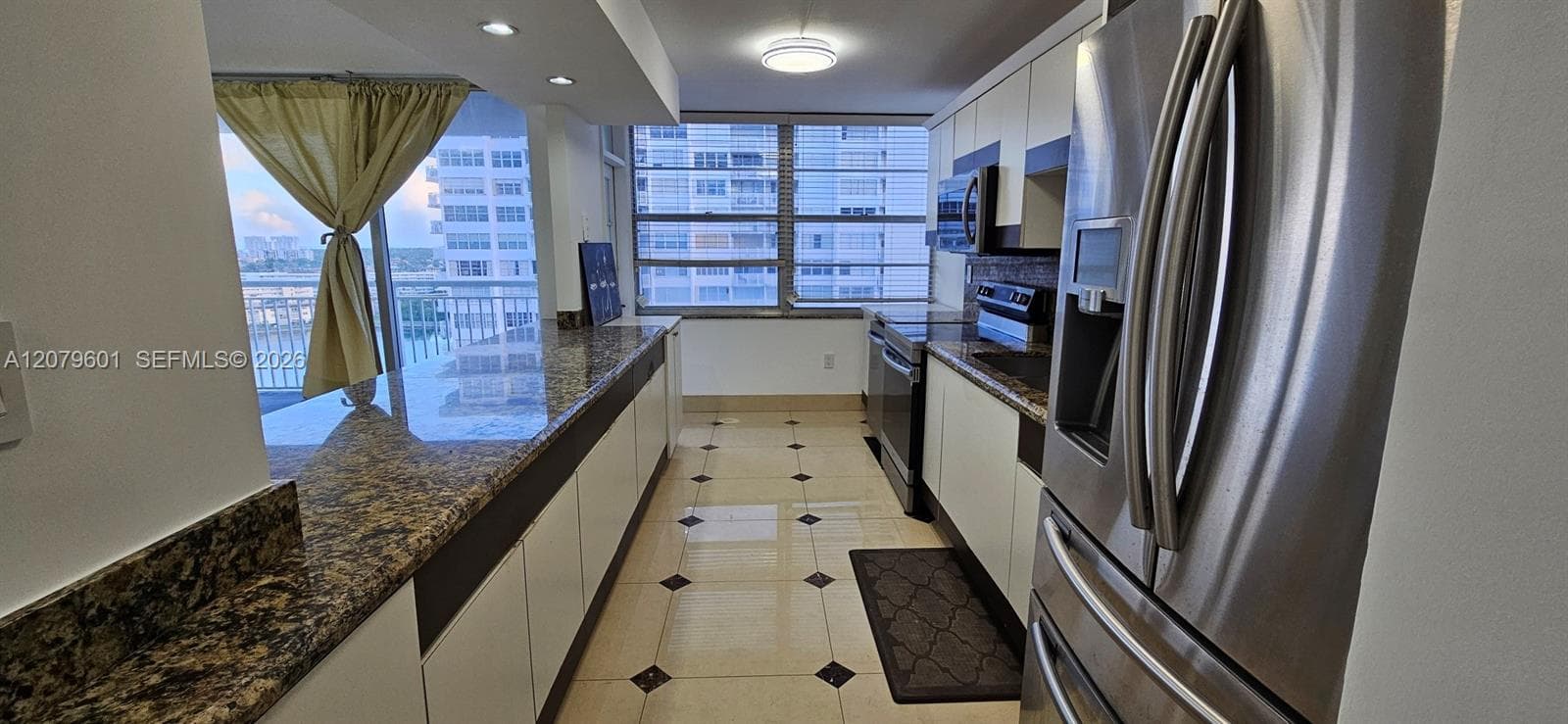 PLAZA DEL PRADO · #1501 in Aventura - Photo 5
