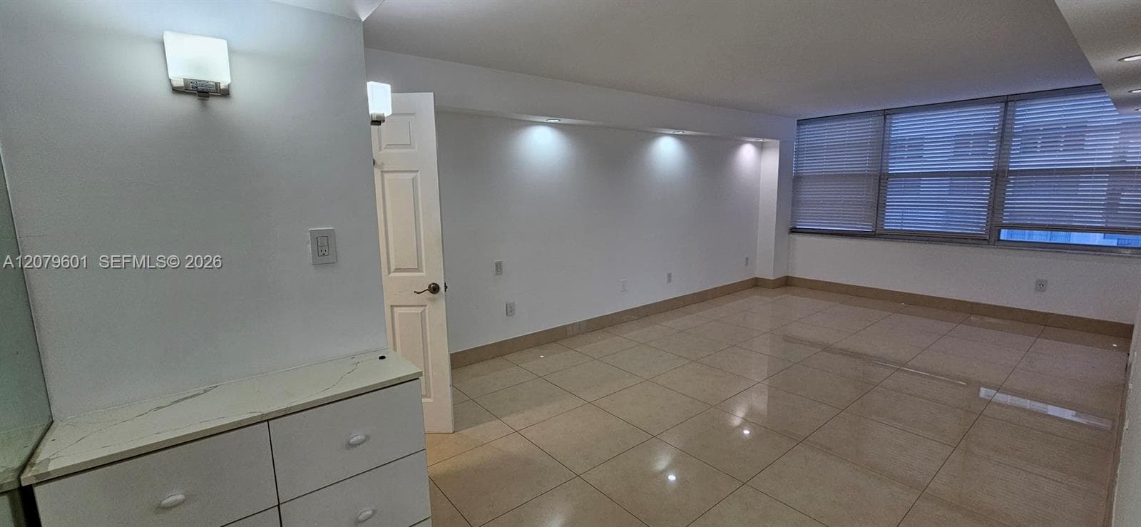 PLAZA DEL PRADO · #1501 in Aventura - Photo 20