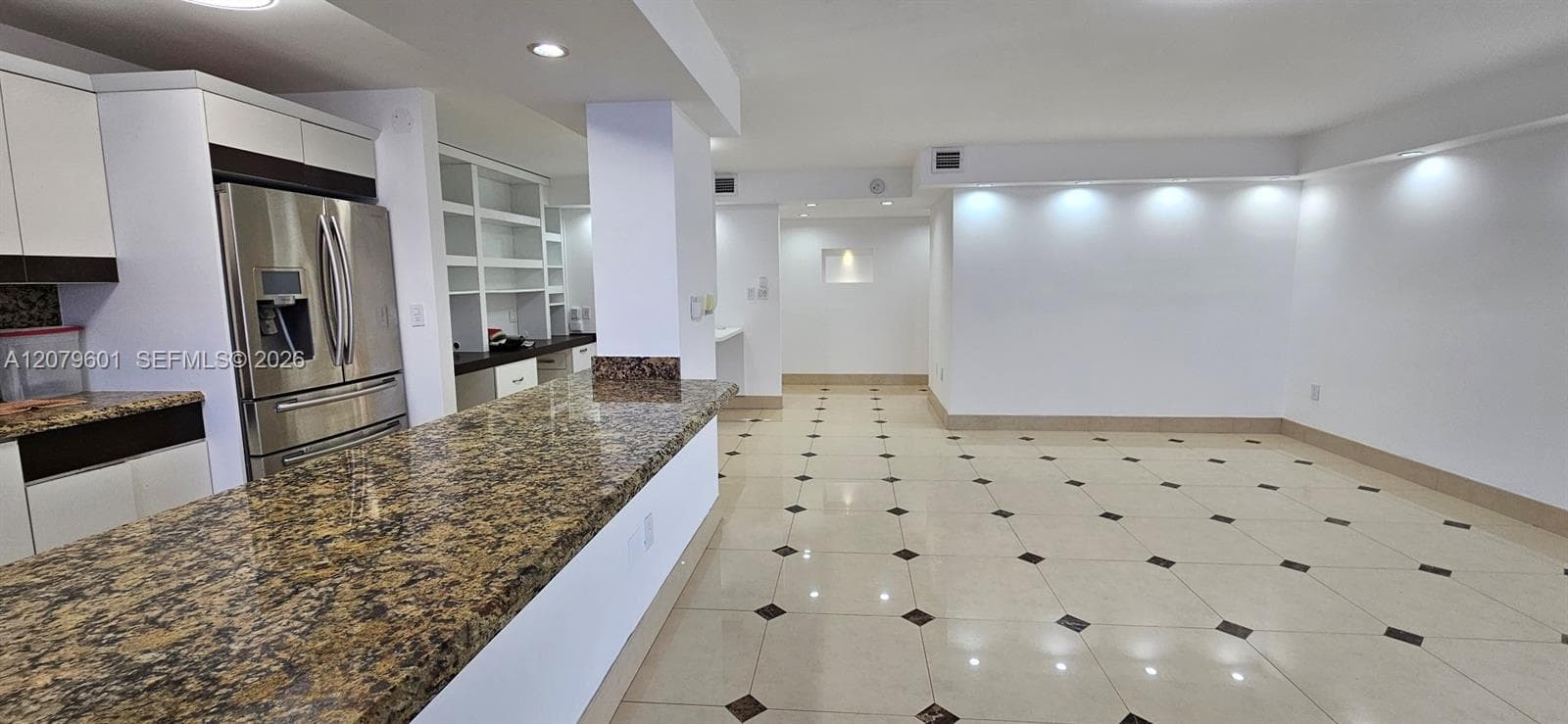 PLAZA DEL PRADO · #1501 in Aventura - Photo 9