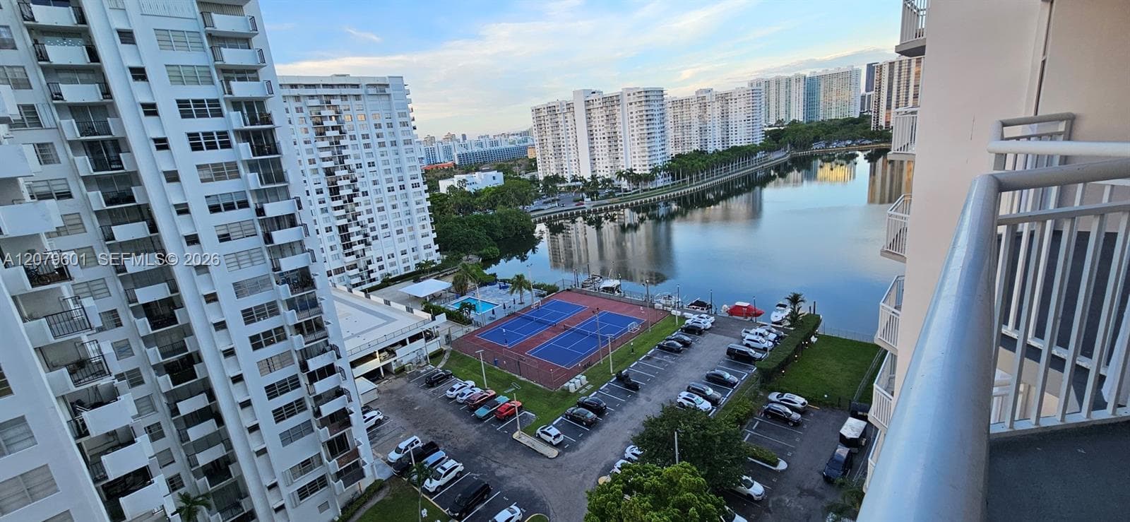 PLAZA DEL PRADO · #1501 in Aventura - Photo 30